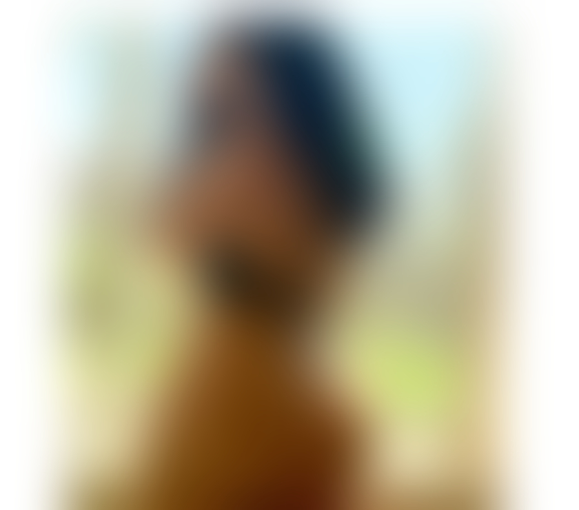 Escorts Essex Colchester - Photos for 🔥LATINA🔞🔝SEXY AND HOT| NEW IN TOWN🔝🔥